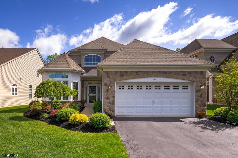 51 Schindler Ct - Photo 1
