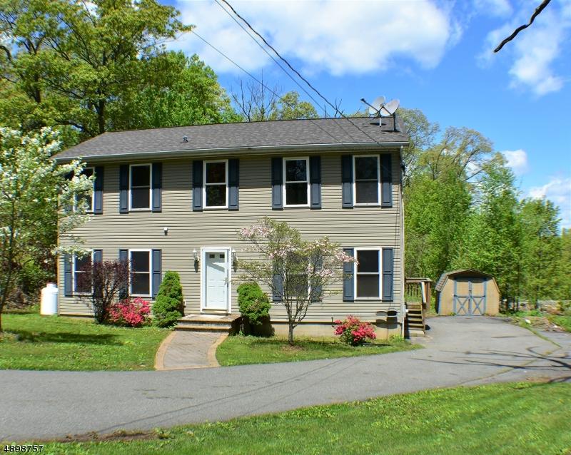 15 Maple Rd - Photo 1