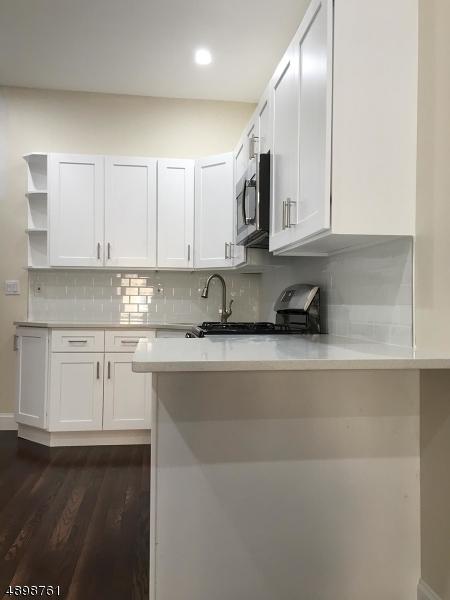 382 Main St - Photo 1
