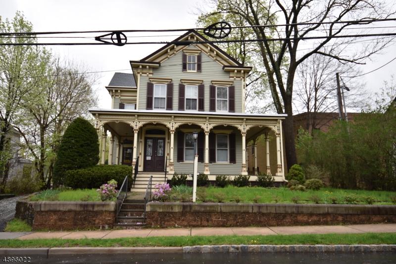 5 E Main St - Photo 1