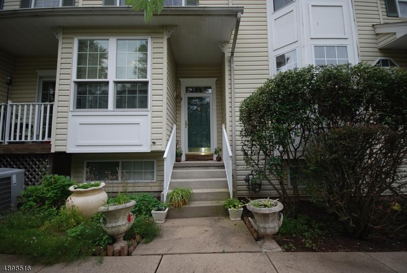 5 Worthington Ter - Photo 1
