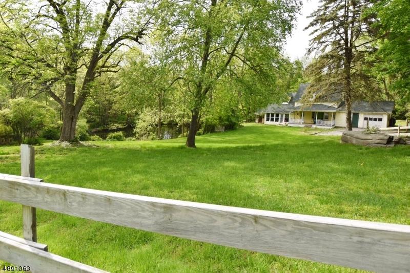 25 Perona Rd. - Photo 1