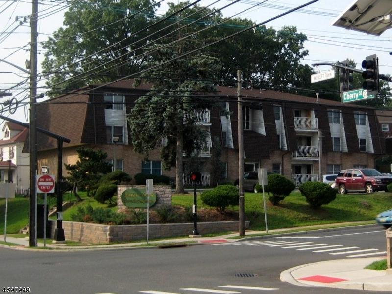 100 W Grand St Ut 8 - Photo 1