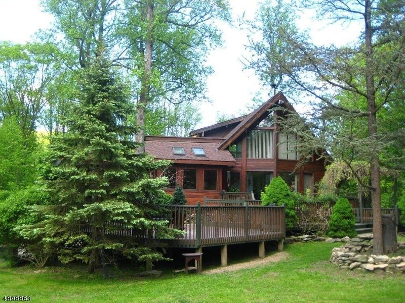 151 Summerfield Rd - Photo 1