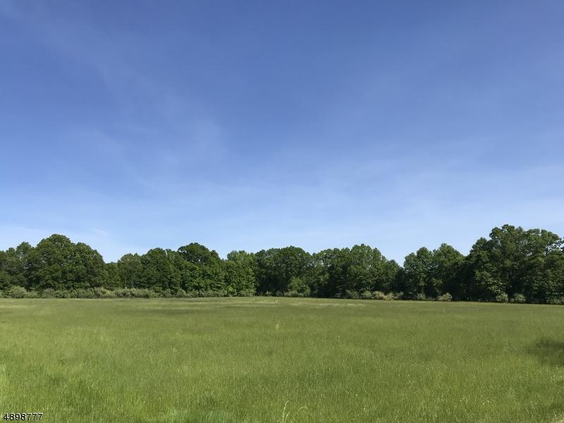 0 Cedar Ridge Rd - Photo 1