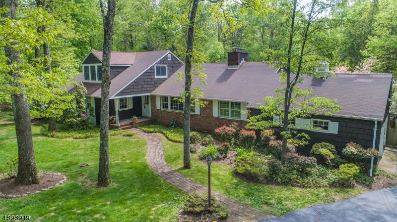 501 Pepperidge Tree Ln - Photo 1