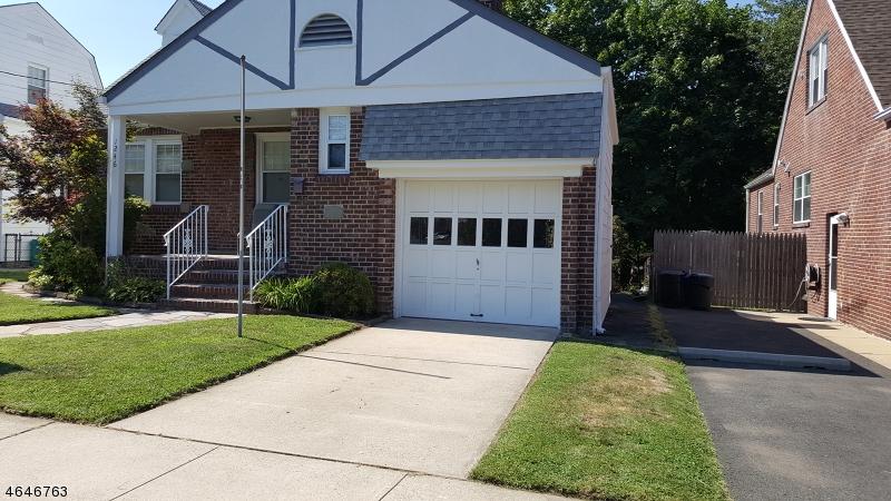 1246 Orange Ave - Photo 1