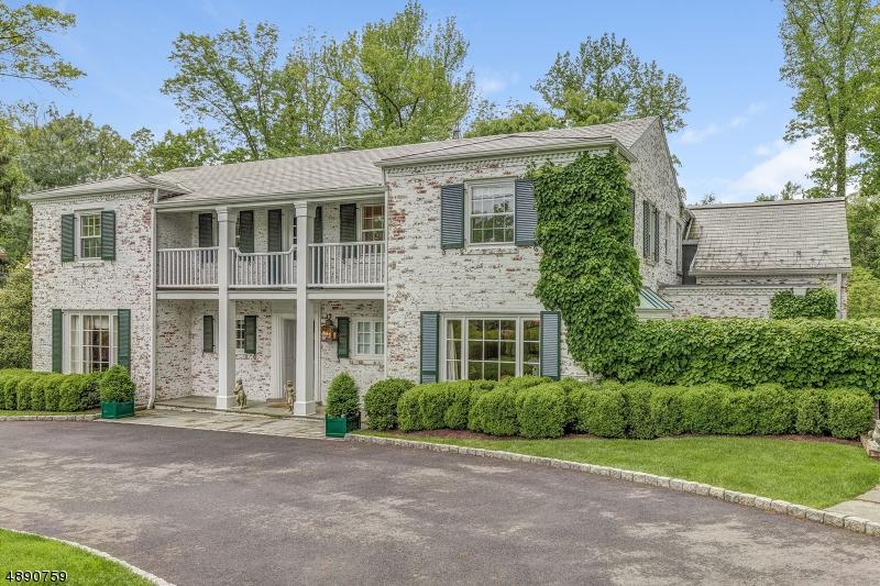 11 Lake Rd - Photo 1
