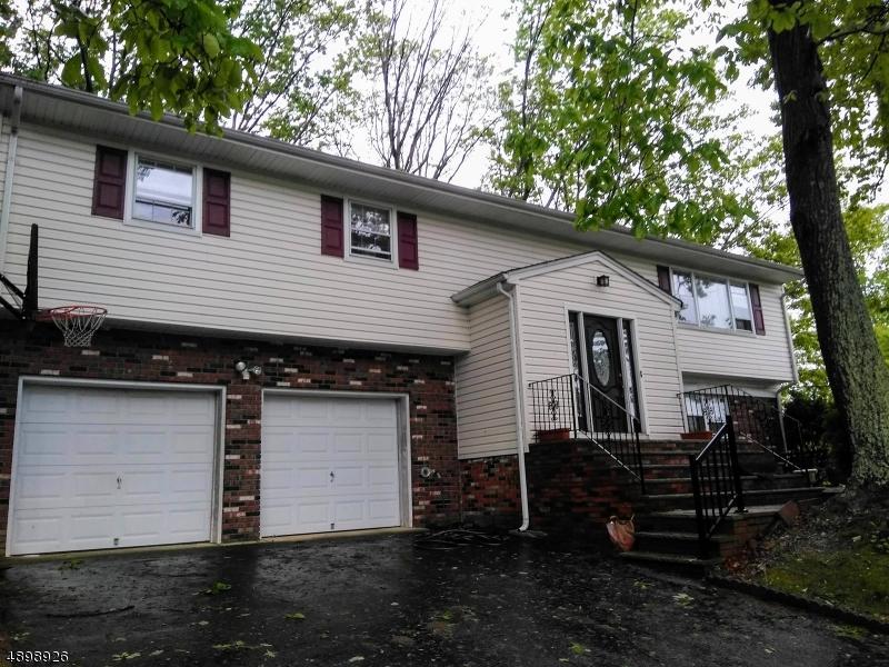 44 Bosko Dr - Photo 1