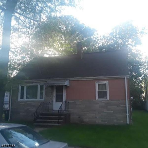 811 Passaic Ave - Photo 1