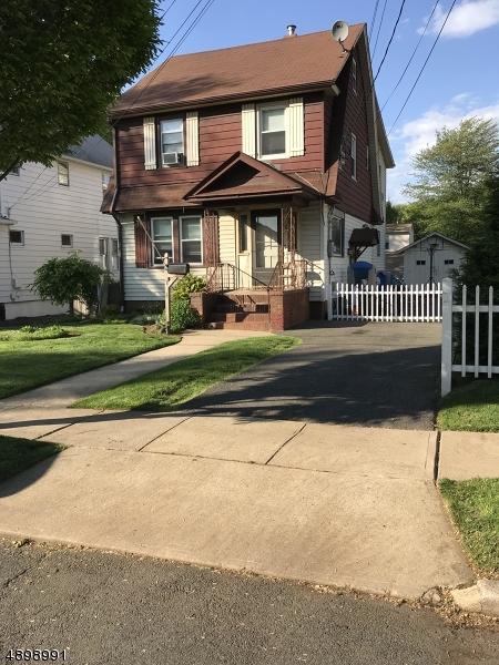 126 Besler Ave - Photo 1