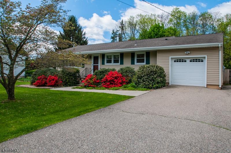 6 Nalron Dr - Photo 1