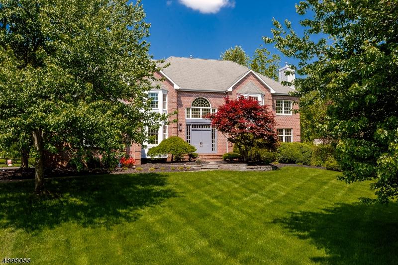 34 Lynchburg Ct - Photo 1