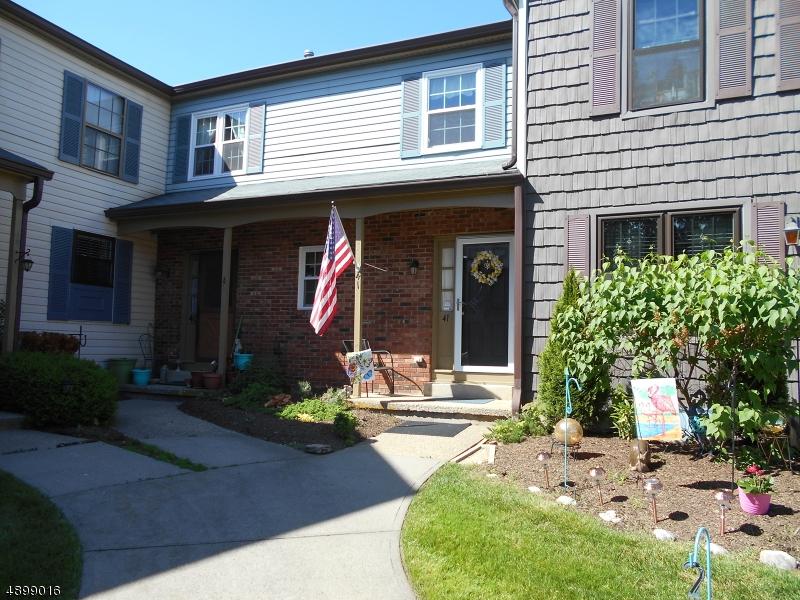 41 Duck Hawk Ct - Photo 1