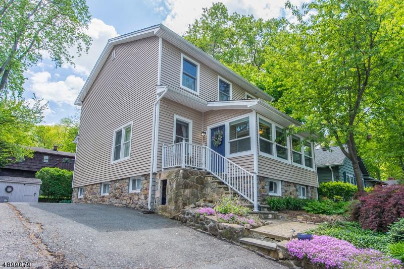 42 East Shore Road - Photo 1