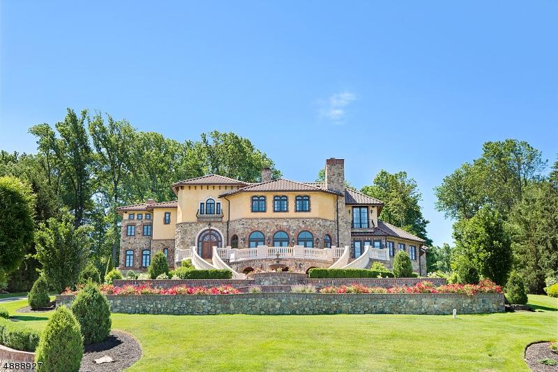 5 Tiffanys Way - Photo 1