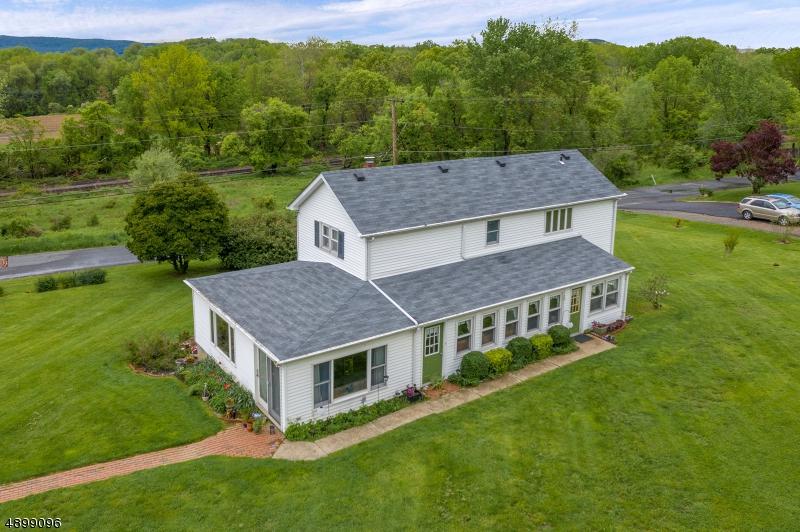 34 Shackletown Rd - Photo 1