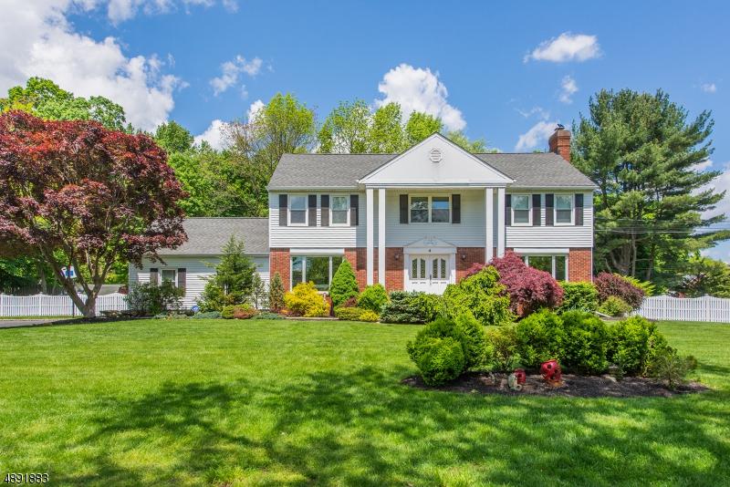4 Raskin Rd - Photo 1