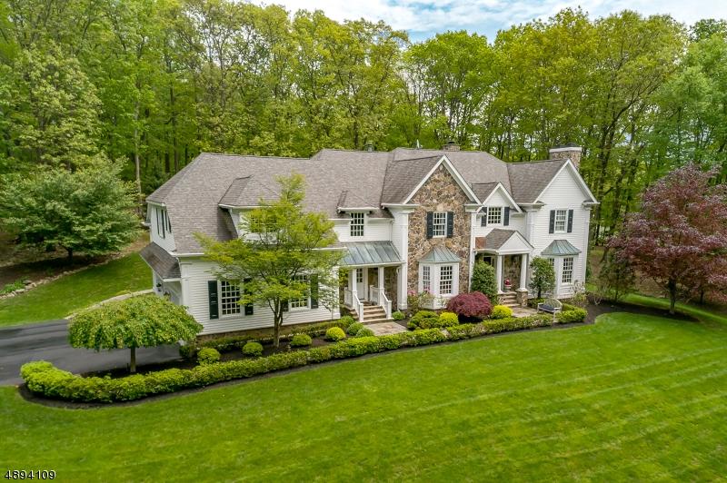 31 Philhower - Photo 1