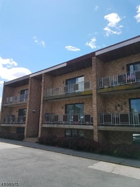750 River Dr - Photo 1