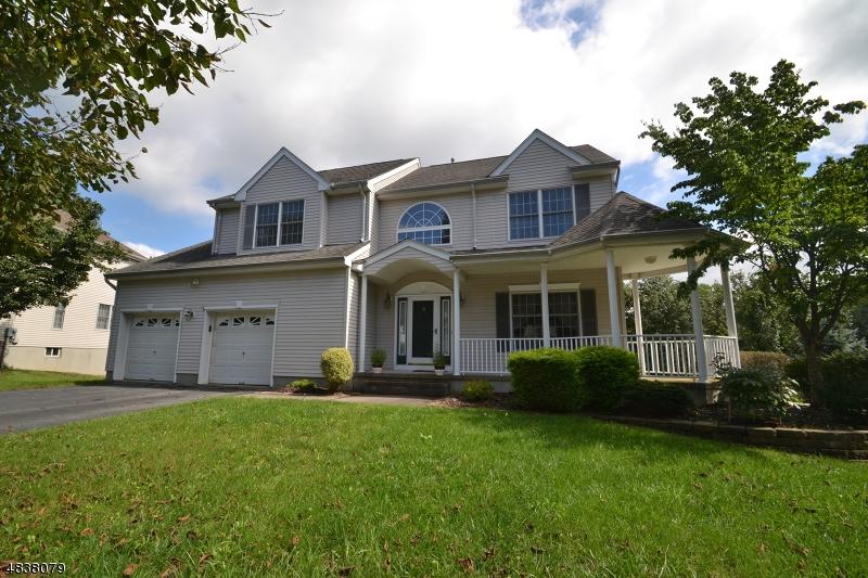 68 Lazarus Dr - Photo 1