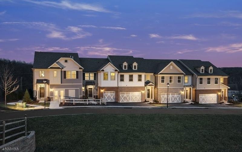 14 Albert Ct - Photo 1