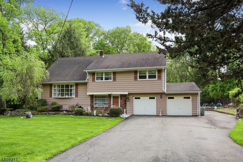 64 Chuckanutt Dr - Photo 1