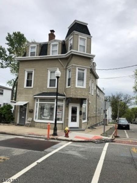 147 Valley Rd - Photo 1