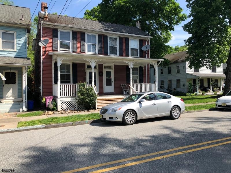 521 Water St - Photo 1