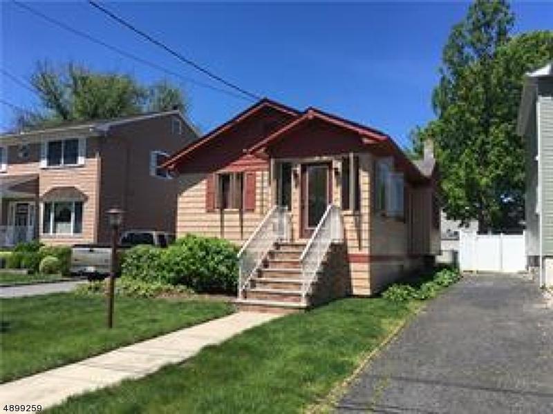 142 Schoder Ave - Photo 1