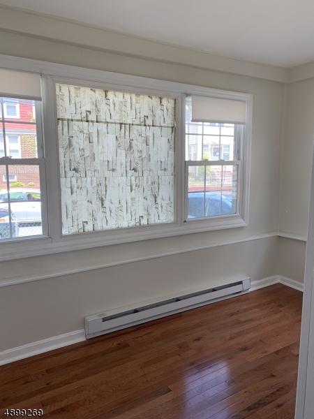 117 Grove St - Photo 1