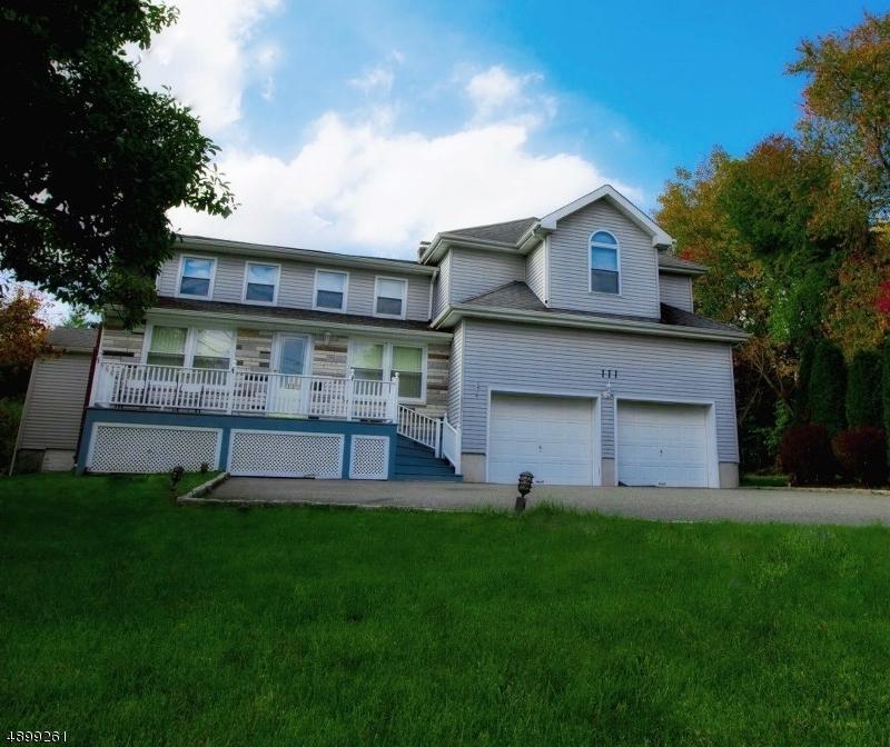 111 Cedar St - Photo 1