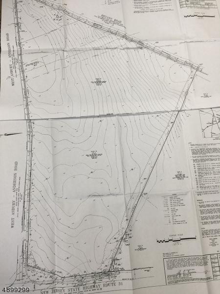 10 W Asbury-Anderson Road - Photo 1