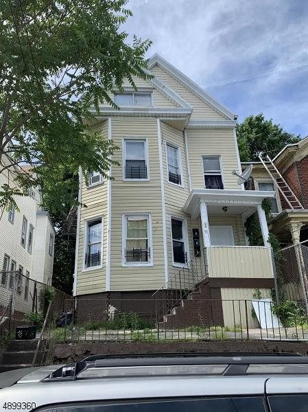 51 N 3Rd St - Photo 1
