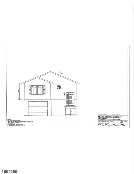 857 Green St - Photo 1
