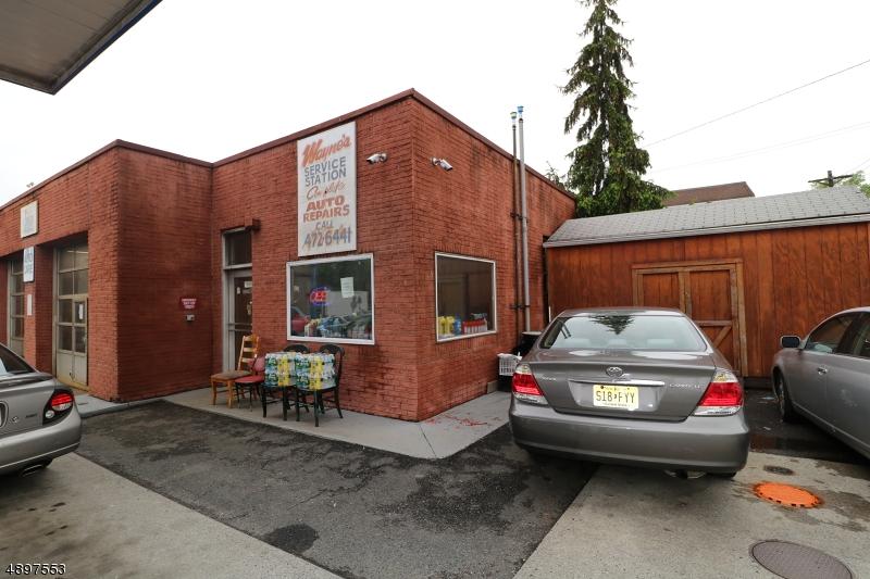 239 Main Ave - Photo 1