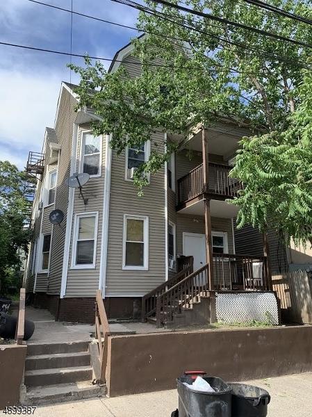 193 Governor St - Photo 1