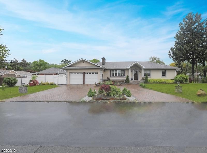 3 Windsor Dr - Photo 1