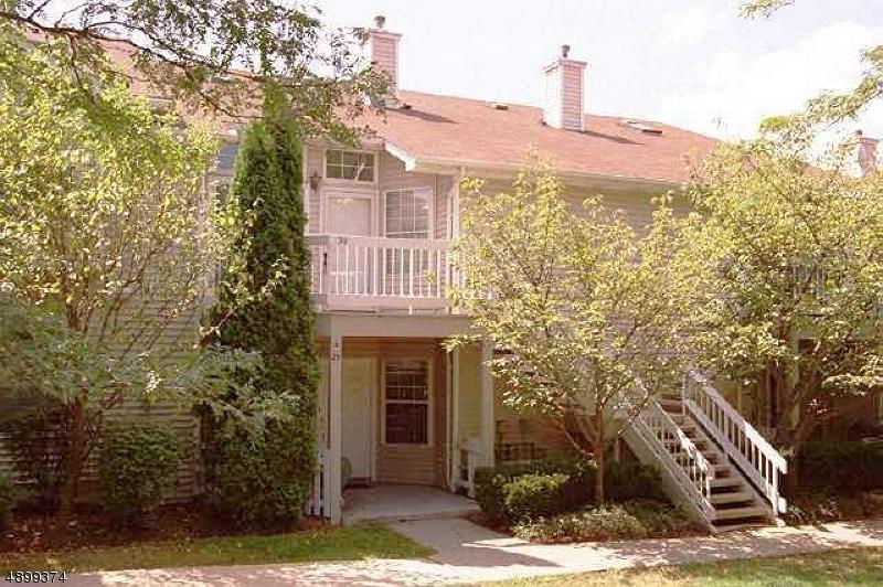30 Sage Ct - Photo 1