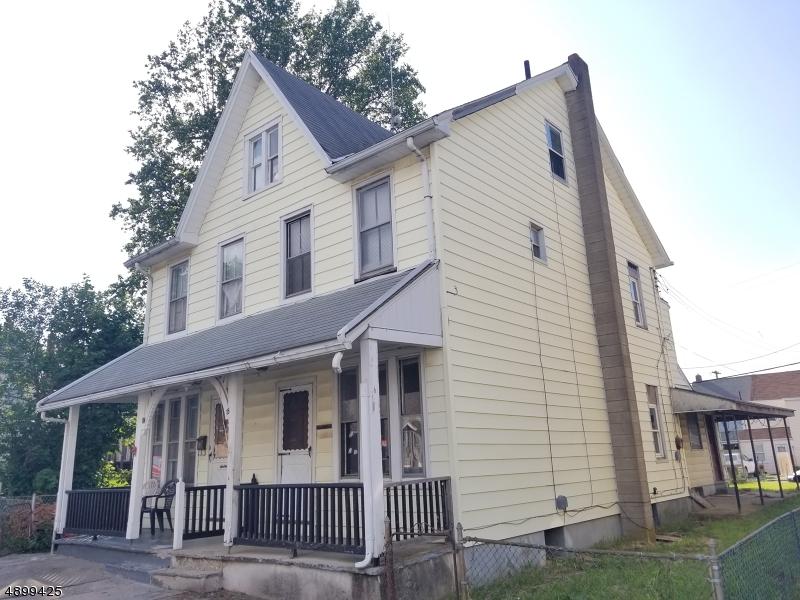 15 Glen Ave - Photo 1