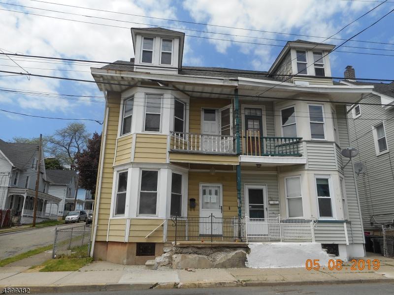 13 Davis St - Photo 1