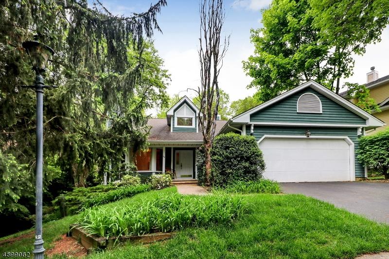90 Autumn Ridge Rd - Photo 1