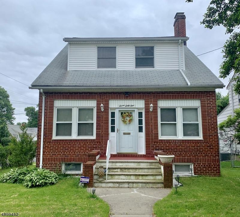 761 Colonial Ave - Photo 1