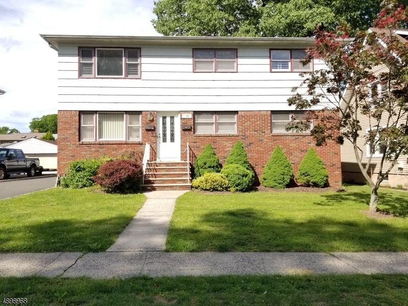 10 New St. - Photo 1