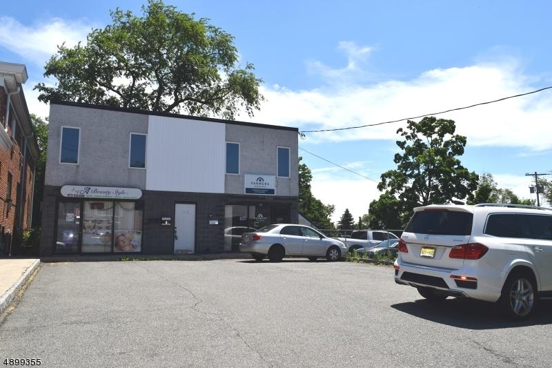 108 N Beverwyck Rd - Photo 1