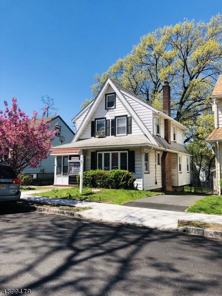 23 Belmohr St - Photo 1