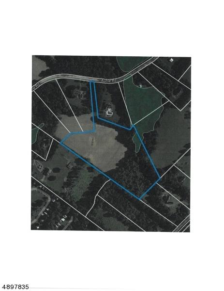 63 Auble Rd - Photo 1