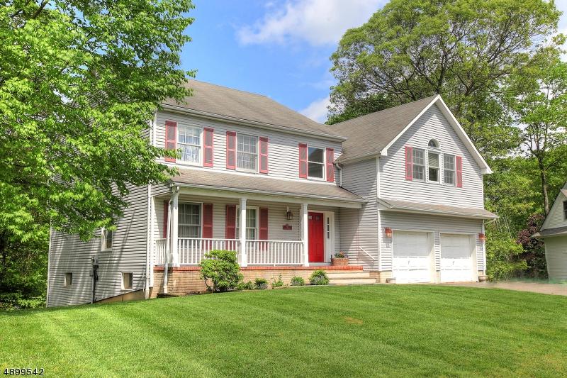 31 Valley Rd - Photo 1