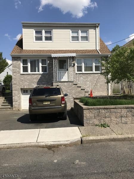 21 Moore Pl. - Photo 1