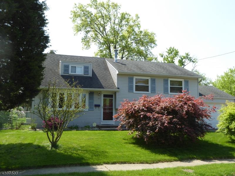 67 Marcy St - Photo 1
